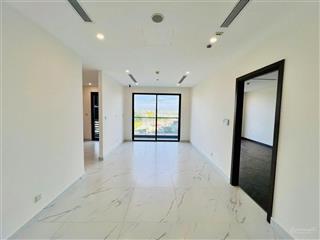 Sốc  3pn beverly vinhomes grand park chỉ 5,7 tỷ giá cực hiếm, nội thất cđt.  ngay em hoàn