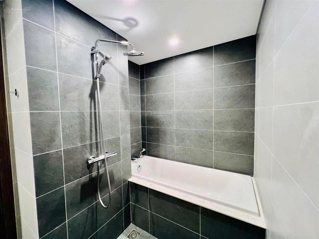 Sốc  3pn beverly vinhomes grand park chỉ 5,7 tỷ giá cực hiếm, nội thất cđt.  ngay em hoàn