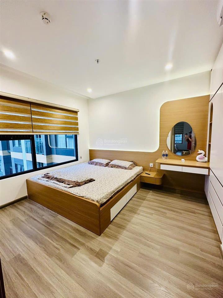 Bán gấp căn hộ 3pn the beverly solari vinhomes grand park q9  dt 82m2 full nội thất, giá 4,35 tỷ