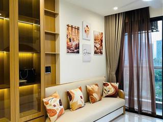 Bán gấp căn hộ 3pn the beverly solari vinhomes grand park q9  dt 82m2 full nội thất, giá 4,35 tỷ