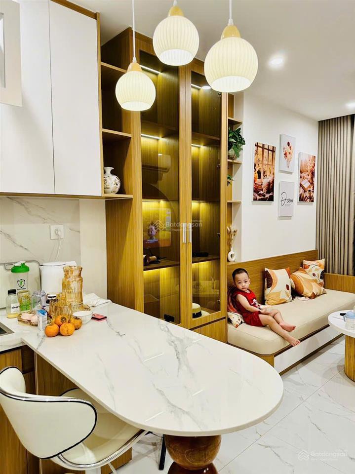 Bán gấp căn hộ 3pn the beverly solari vinhomes grand park q9  dt 82m2 full nội thất, giá 4,35 tỷ