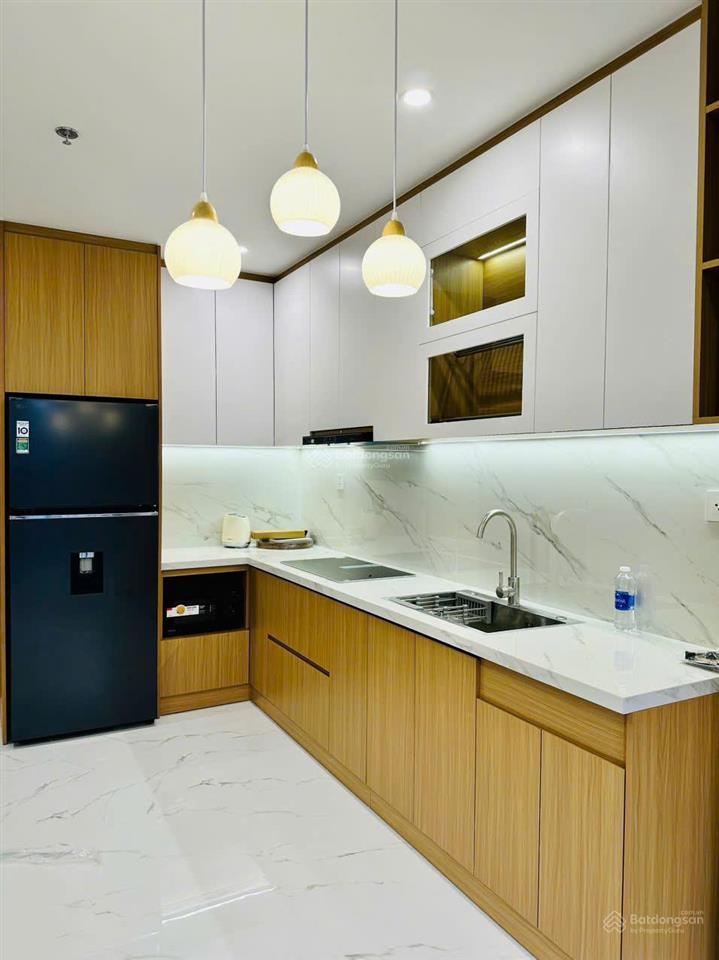 Bán gấp căn hộ 3pn the beverly solari vinhomes grand park q9  dt 82m2 full nội thất, giá 4,35 tỷ