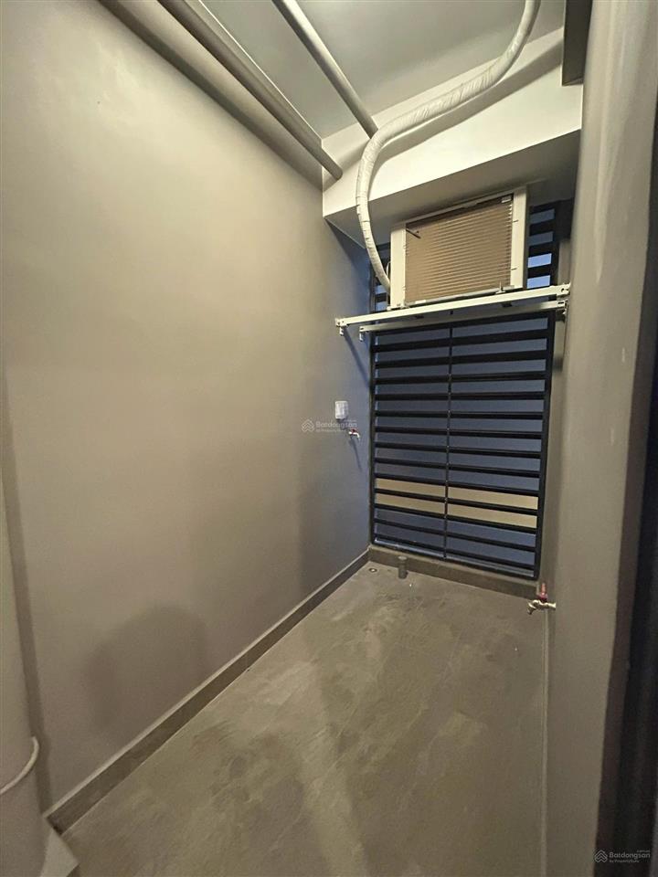 Sốc  chỉ 1.57 tỷ sở hữu ngay căn hộ studio 35m2 vinhomes grand park quận 9 khu bs ngay cạnh vincom