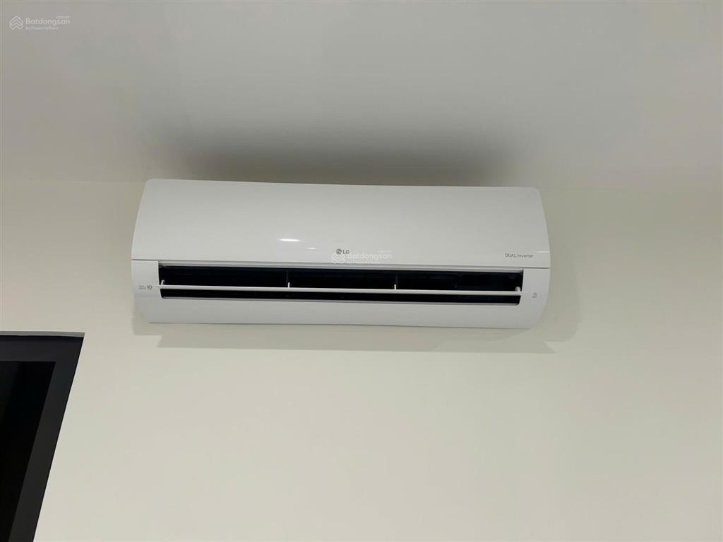 Sốc  chỉ 1.57 tỷ sở hữu ngay căn hộ studio 35m2 vinhomes grand park quận 9 khu bs ngay cạnh vincom