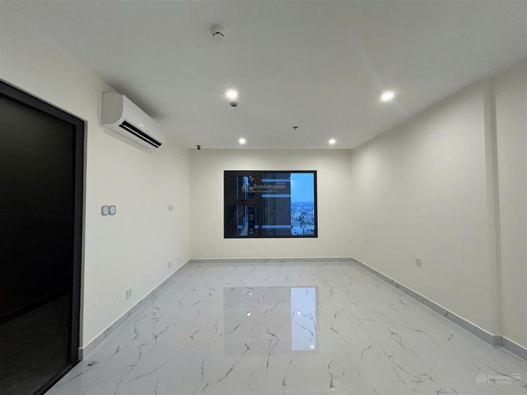 Sốc  chỉ 1.57 tỷ sở hữu ngay căn hộ studio 35m2 vinhomes grand park quận 9 khu bs ngay cạnh vincom