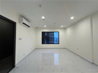 Sốc  chỉ 1.57 tỷ sở hữu ngay căn hộ studio 35m2 vinhomes grand park quận 9 khu bs ngay cạnh vincom