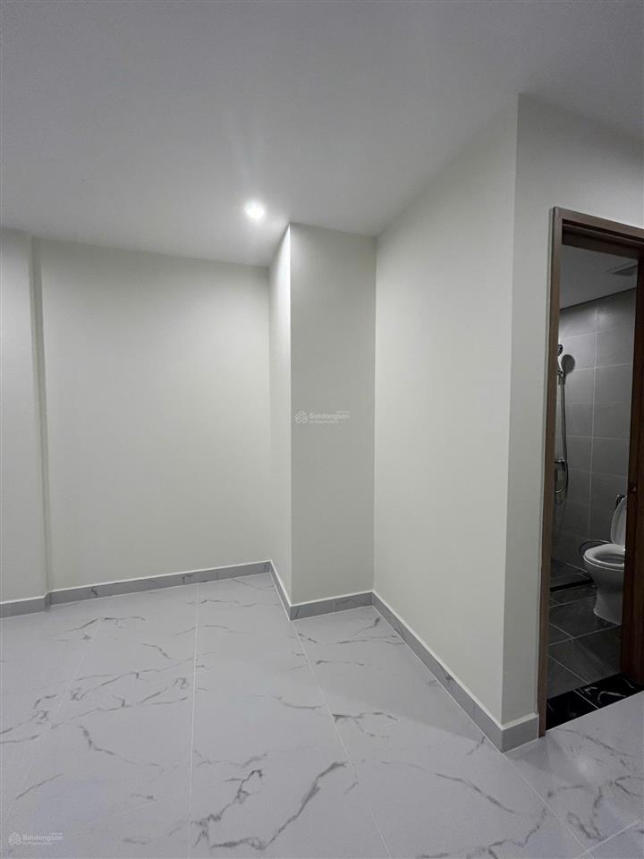 Sốc  chỉ 1.57 tỷ sở hữu ngay căn hộ studio 35m2 vinhomes grand park quận 9 khu bs ngay cạnh vincom
