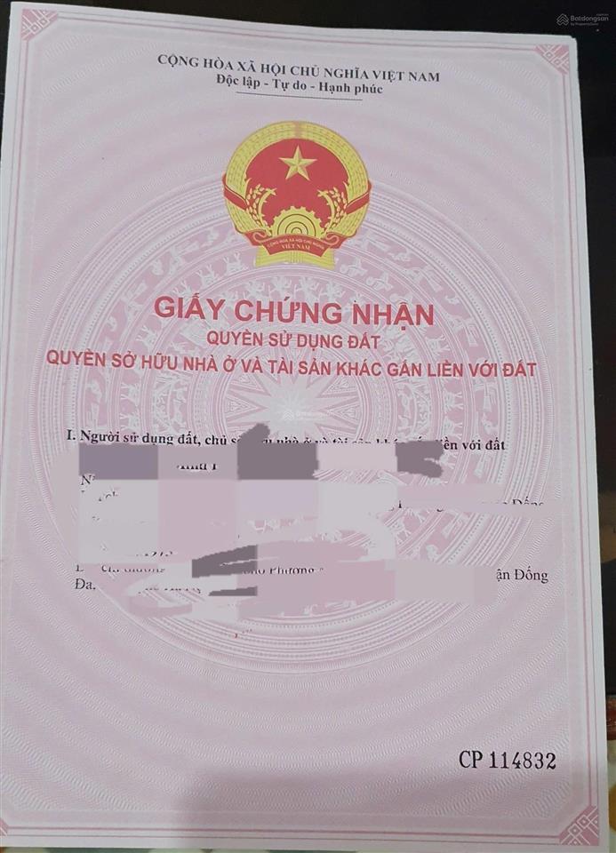 Bán căn hộ đầu hồi, tại tầng 4 c2 tập thể trung tự, 4,5 tỷ, 38,4 m2, giá siêu hời uy tín