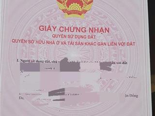 Bán căn hộ đầu hồi, tại tầng 4 c2 tập thể trung tự, 4,5 tỷ, 38,4 m2, giá siêu hời uy tín