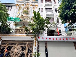 Siêu hiếm mặt phố nguyễn thị thập  trung hòà  cầu giấy  diện tích 100m  mặt tiền 7m  giá 48 tỷ