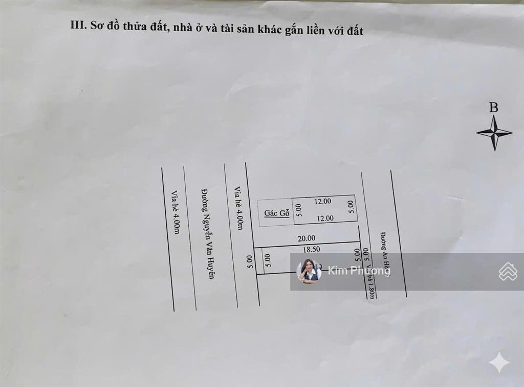 Hàng đẹpgiá tốt,bán đất tặng nhà 2 mặt tiền khu phố chợ cẩm lệ, hiện đang cho thuê 2 mặt trước sau