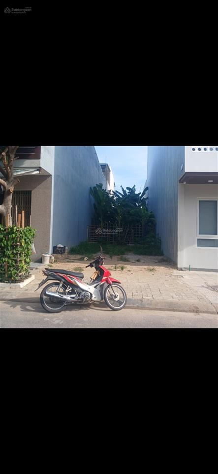 Bán đất tại bầu cầu 9, 4,2 tỷ, 100m2, chính chủ, giá cực chất