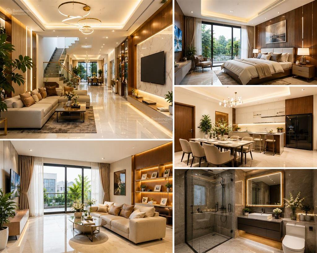Siêu hiếm. chào bán nhà 4 tầng mặt tiền đường nguyễn hữu thọ phường cẩm lệ tp đà nẵng