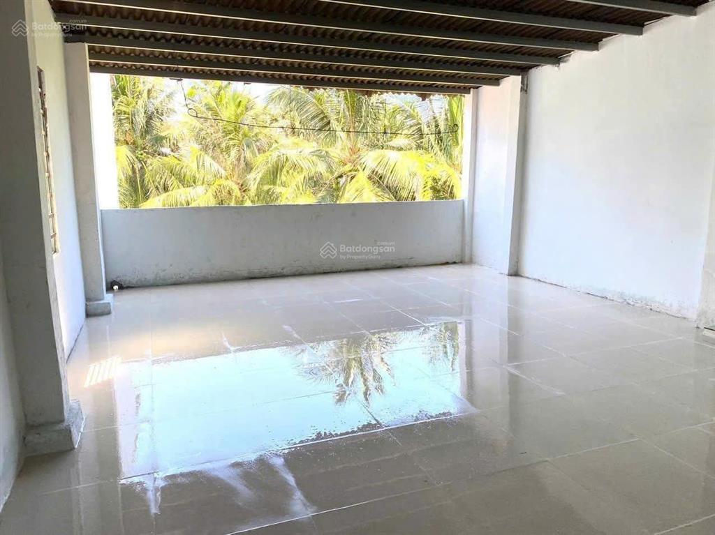 Bán nhà 1 trệt, 1 lầu hẻm 113 lương đình của  p. tây nha trang