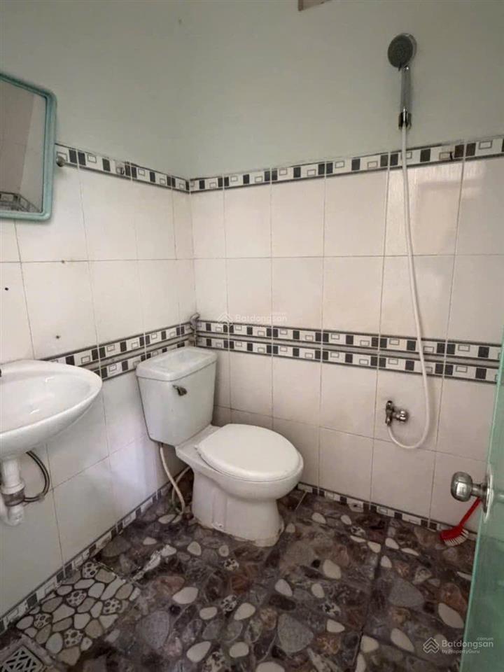 Bán nhà 1 trệt, 1 lầu hẻm 113 lương đình của  p. tây nha trang