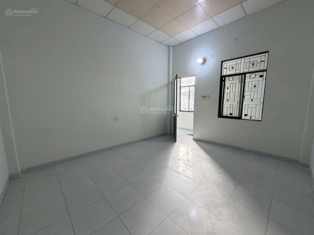 Bán nhà 1 trệt, 1 lầu hẻm 113 lương đình của  p. tây nha trang