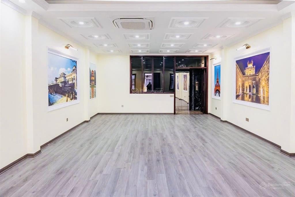 Khu nhà liền kê tái định cư cạnh vinhomes riverside long biên, 80m2 6 tầng thang máy mt 5.5m!
