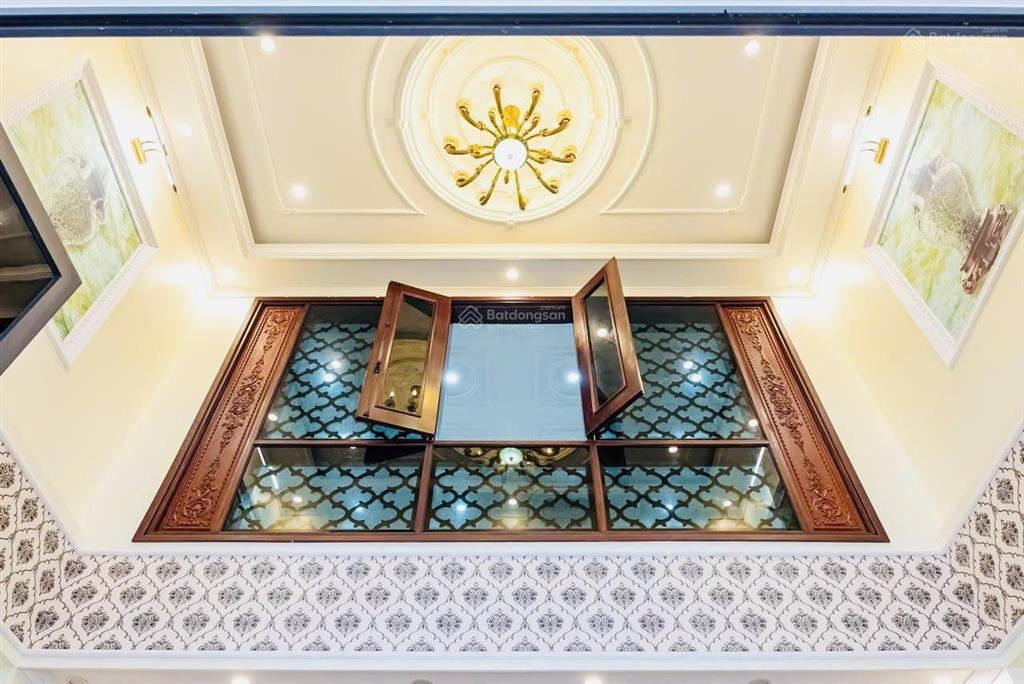 Khu nhà liền kê tái định cư cạnh vinhomes riverside long biên, 80m2 6 tầng thang máy mt 5.5m!