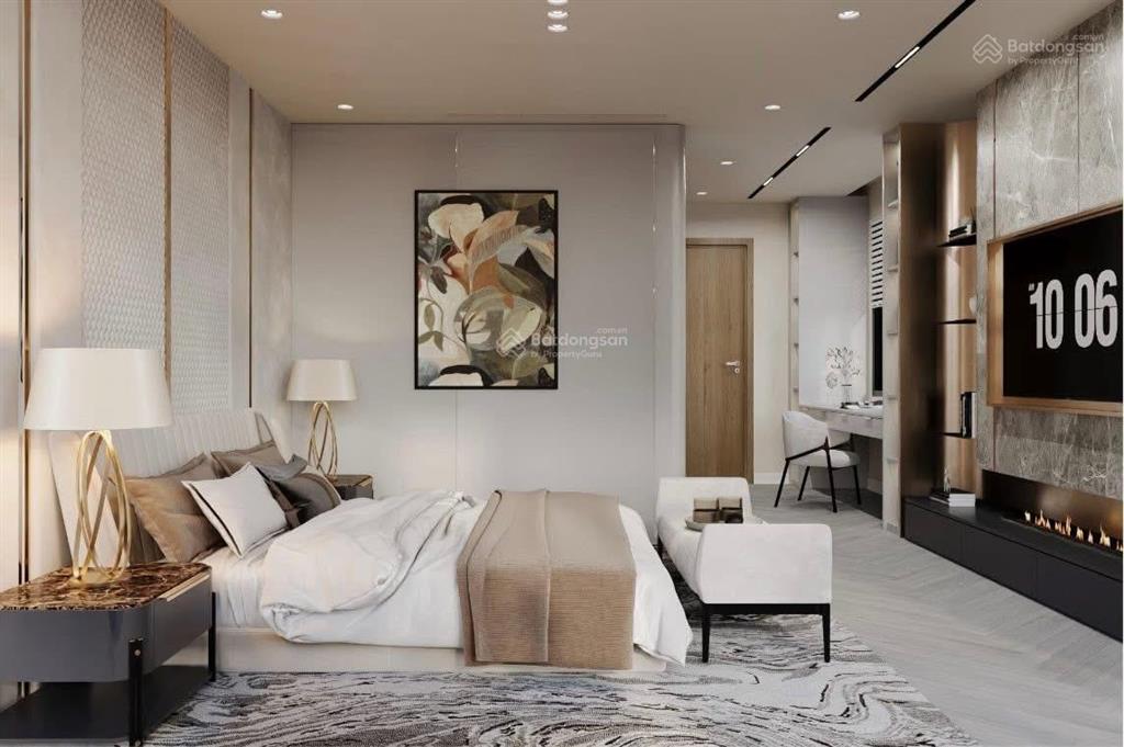 Đống đa toà mặt phố thang máy lô góc 2 mặt thông sàn có hầm, 78m2 8 tầng vỉa hè 3m, giá thiện trí