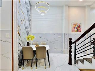 Hiếm phố chính kinh, nhà dân xây chắc chắn, ô tô đỗ cửa, kd đỉnh, không quy hoạch, dt 35m2* 5 tầng