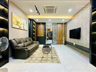 Giá hời phố nguyễn tuân, nhà dân xây đẹp, ngõ to như phố, ko quy hoạch, dt 37m2*5 tầng