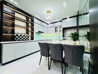 Gấp gấp phố vũ trọng phụng ,nhà mới full nội thất, phân lô gần phố, sổ đẹp,chủ thiện chí, dt 38m*5t