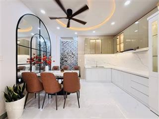 Siêu phẩm phố vũ trọng phụng, nhà dân xây mới, ngõ thông, kd ngày đêm, sổ đẹp, dt 37m2* 5 tầng