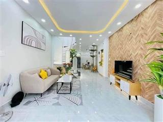 Giảm mạnh phố nguyễn trãi, nhà đẹp ở luôn, ngõ thông, sổ đẹp, ko quy hoạch, dt 35m2* 5 tầng