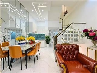 Siêu hiếm phố vũ trọng phụng, nhà dân xây đẹp, ngõ to thông tứ phía, kd ngày đêm, dt 32m2* 5 tầng