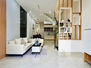 Siêu phẩm phố quan nhân, nhà dân xây đẹp, ngõ thông, sổ vuông, ko quy hoạch, dt 35m2* 5 tầng