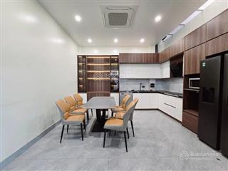 Đỉnh phố vũ trọng phụng, nhà dân xây đẹp, ngõ thông, kd ngày đêm, 2 xe 3 gác tránh, dt 35m2* 5 tầng
