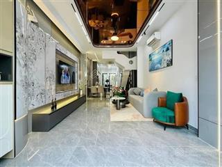 Cực hiếm phố nhân hòa, nhà dân xây, 2 mặt ngõ thoáng, oto đỗ cửa, sổ vuông, ko qh, dt 48m²* 5 tầng