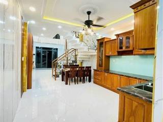 Bán nhà phố quan nhân, nhà dân xây, 2 thoáng, ngõ xe 3 gác chạy vòng quoanh, sổ cất kép, dt 40m*5t