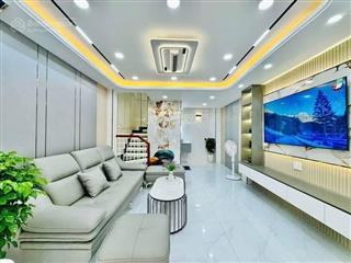 Siêu hiếm phố nguyễn trãi, nhà dân xây, ngõ rộng, sổ vuông, 2 thoáng, cách oto tránh 30m, dt 38m*5t