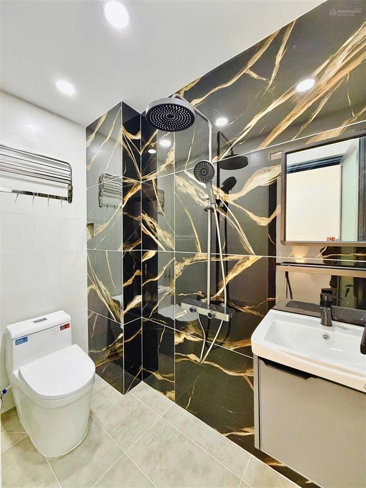 Siêu phẩm phố vũ trọng phụng, nhà dân xây, ngõ thông, kd đỉnh, thoáng sáng, sổ vuông, dt 35m*5t