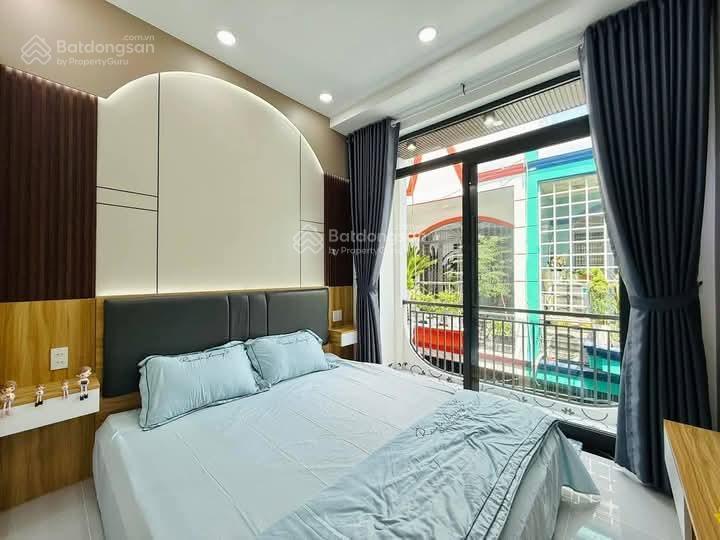Siêu phẩm phố vũ trọng phụng, nhà dân xây, ngõ thông, kd đỉnh, thoáng sáng, sổ vuông, dt 35m*5t