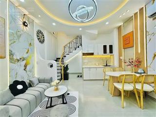 Giá hời phố cự lộc, ngõ thông tứ tung, cách 20m oto tránh, lô góc 2 thoáng sáng, sổ đẹp, dt 35m*5t