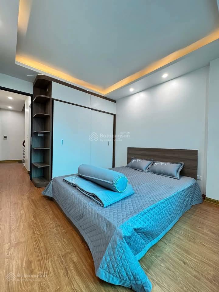 Siêu phẩm phố vũ trọng phụng, nhà dân xây, ngõ thông, kinh doanh đỉnh, cách 20m oto tránh,dt 35m*5t