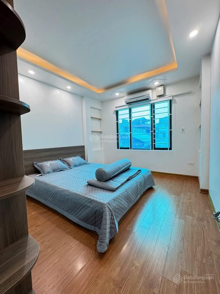 Siêu phẩm phố vũ trọng phụng, nhà dân xây, ngõ thông, kinh doanh đỉnh, cách 20m oto tránh,dt 35m*5t