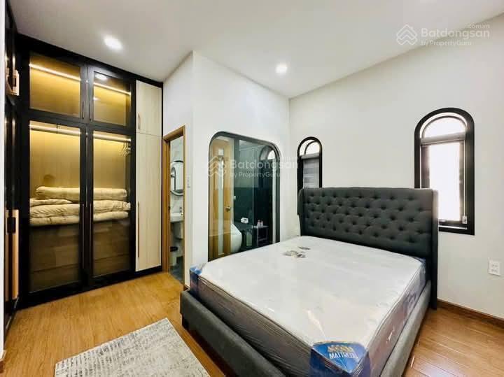 Siêu phẩm phố nhân hoà, nhà dân xây mới, phân lô cán bộ, ngõ to thông, cách 20m oto tránh,dt 37m*5t
