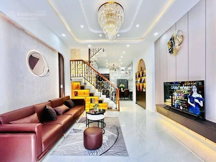 Giá hời phố nhân hòa, nhà dân xây, phân lô, cách 20m ô tô tránh, sổ vuông, ko qh, dt 38m2*5t