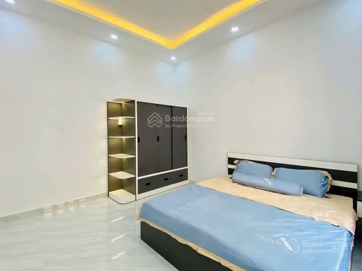 Siêu phẩm phố chính kinh, nhà dân xây, lô góc 2 thoáng, ngõ to, kd đỉnh, ở sướng, dt 36m*5t