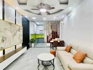 Siêu hót phố cự lộc, nhà dân xây lô góc 2 thoáng, ngõ thông tứ phía, cách 20m oto tánh, dt 36m*5t