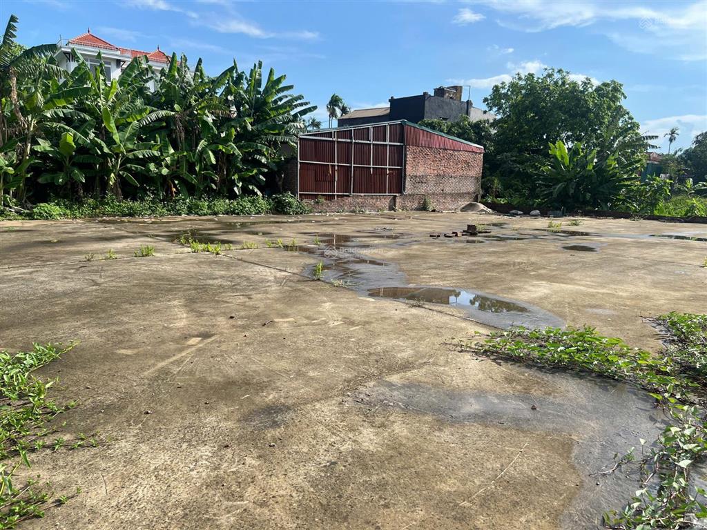 Bán đất tại ngõ 37, siêu quần, tả thanh oai, 3,5 tỷ, 100m2, giá tốt, nhiều tiện ích