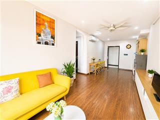 Bán chung cư hanoi homeland, long biên  2n 2wc  tầng trung, full nội thất  giá tốt nhỉnh 4,5 tỷ