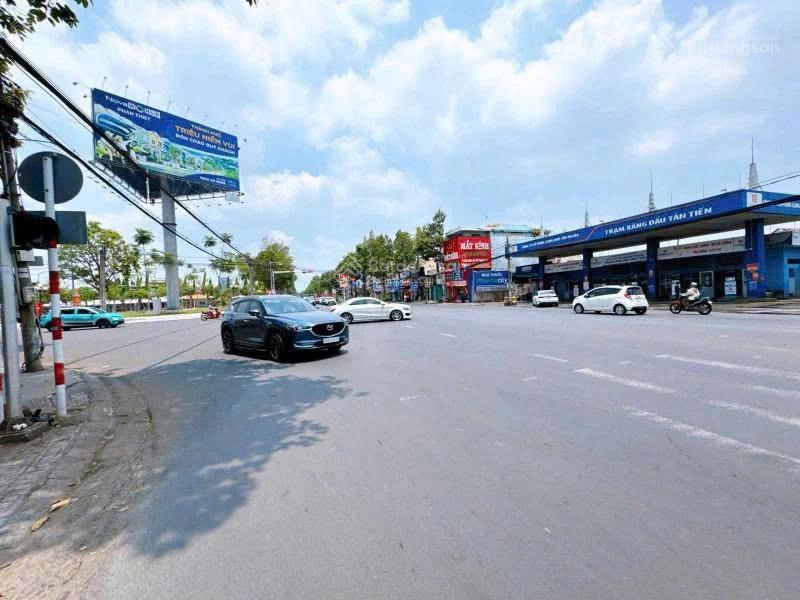 Đất đô thị sân bay quốc tế long thành, không chỉ đầu tư mà còn là nơi an cư tốt