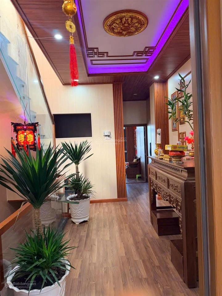 Mình chính chủ cần bán nhà 4 tầng kiệt 428 tôn đản  p. hòa an. thông bùi hiển và yên thế