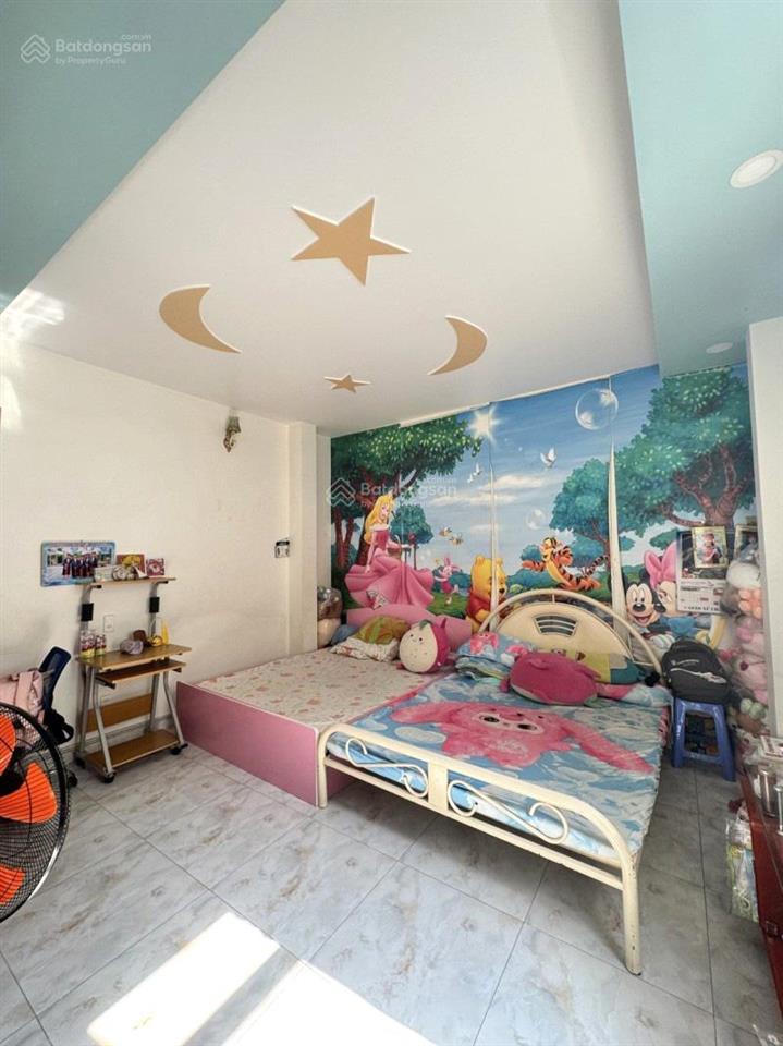 Cực hiếm nhà góc trường thọ thủ đức 131m² 3 tầng đường 10m giảm hơn 4 tỷ chỉ còn 13 tỷ