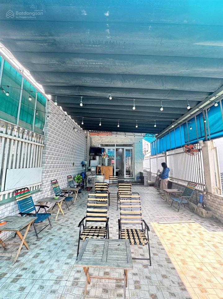 Cực hiếm nhà góc trường thọ thủ đức 131m² 3 tầng đường 10m giảm hơn 4 tỷ chỉ còn 13 tỷ