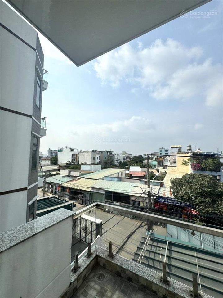 Cực hiếm nhà góc trường thọ thủ đức 131m² 3 tầng đường 10m giảm hơn 4 tỷ chỉ còn 13 tỷ